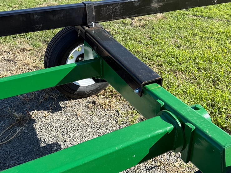 #27988-•-industrias-america-6x30-header-trailer-6x3020264370-inv#-27988-image-10