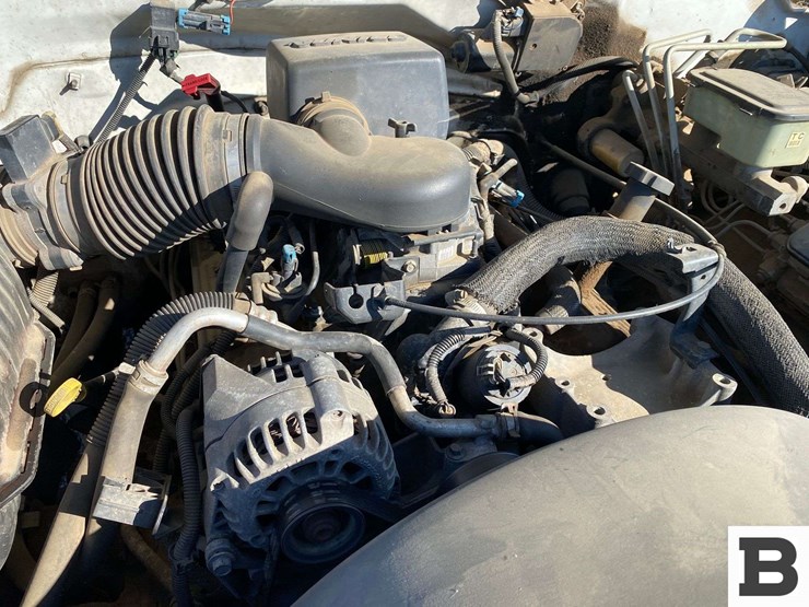 1996-chevrolet-k3500-image-43