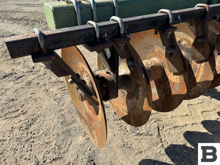 wishek-714-nt-tandem-disc-image-23