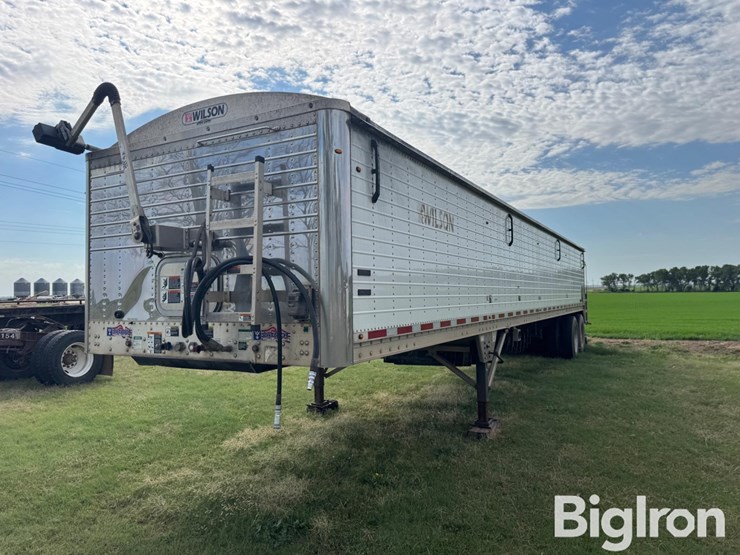 2016-wilson-dwbt-650-image-1