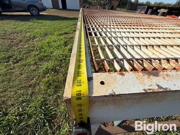 custom-built-image-14