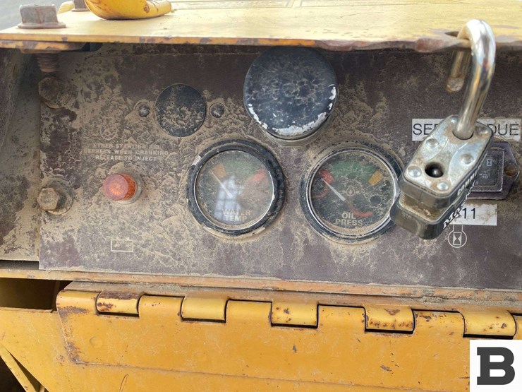 1993-case-850e-image-56