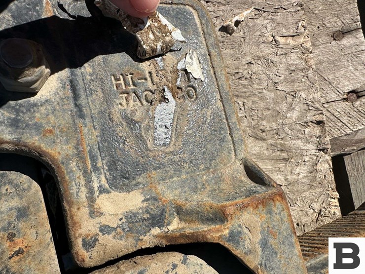 high-lift-jacks-image-6