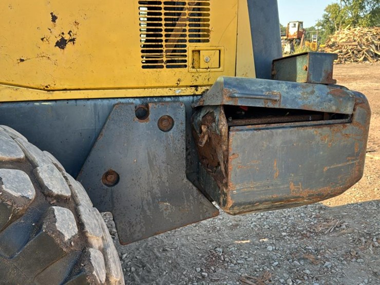 komatsu-wa250pt-5-image-37