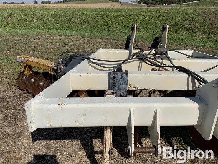 patriot-pivot-track-closer-image-15