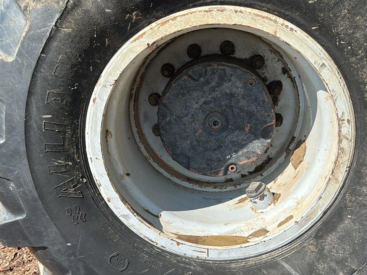 2003-timberpro-tf820e-image-38