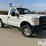 2012-ford-f250-xl-image-3