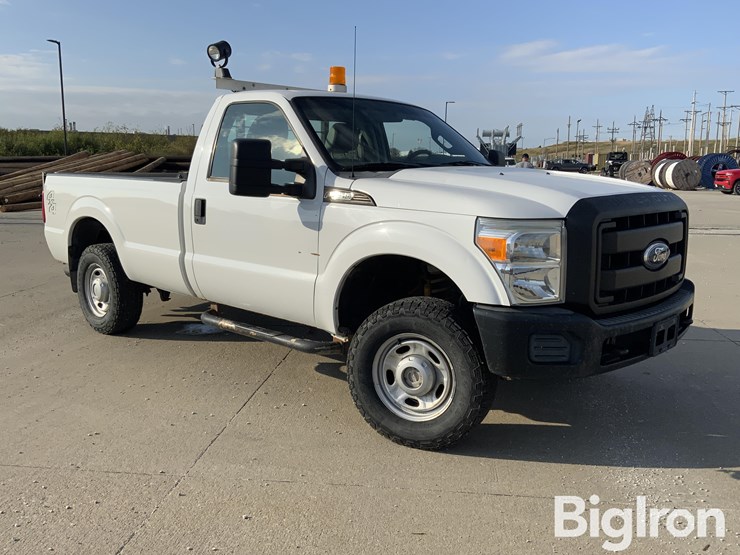 2012-ford-f250-xl-image-3