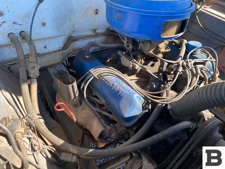 1967-ford-f600-image-39