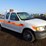 2002-ford-f150-image-2