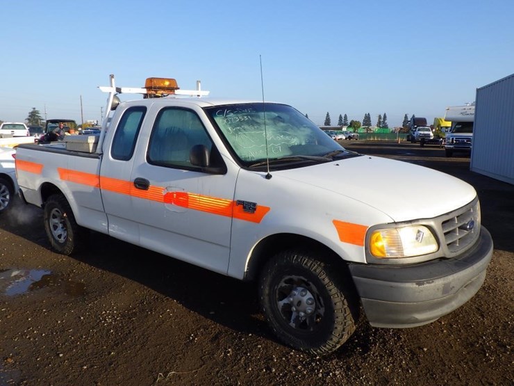 2002-ford-f150-image-2