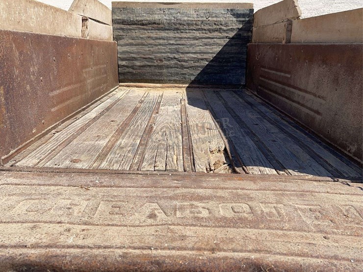 chevrolet-trailer-image-14