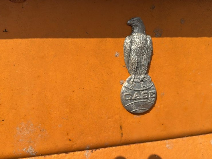 #1405-•-case-wheel-loader-image-34