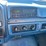 1994-ford-f150-image-20