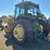 #115-•-john-deere-tractor-with-side-cutter-image-22