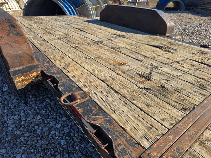 #22364-•-2016-tilt-deck-trailerman-equipment-trailer-image-46