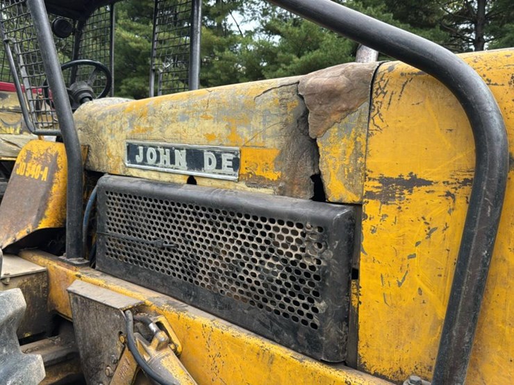 john-deere-540-image-43