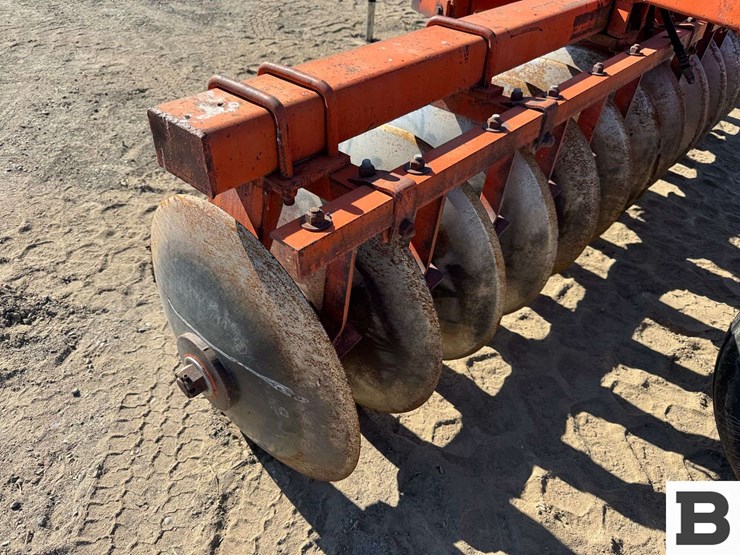 case-g109-146-offset-disc-image-17