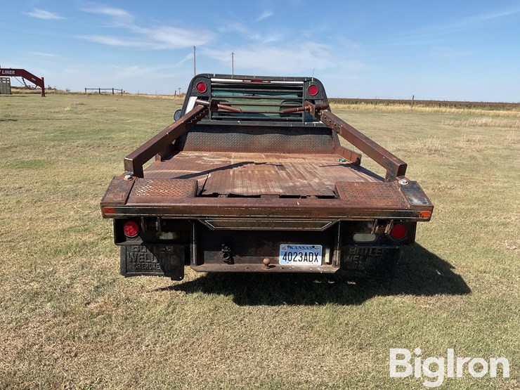 2002-chevrolet-silverado-2500-image-6