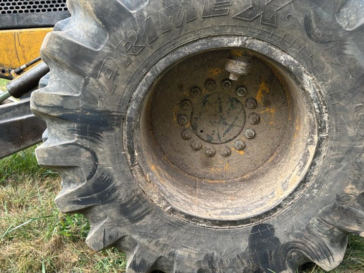 john-deere-540-image-37