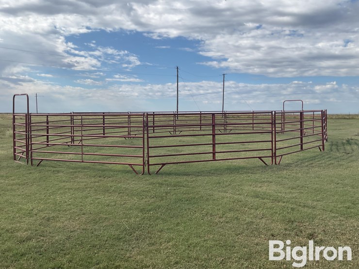 behlen-county/countyline-horse-training-pen-image-1