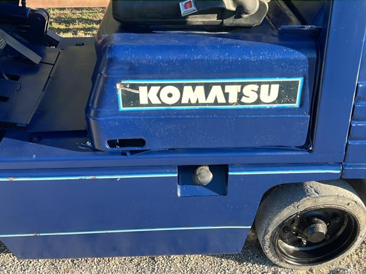 #1358-•-komatsu-c50blps-forklift-image-29