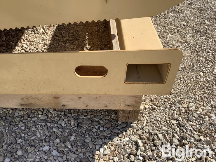 bucket-bunker-400150-auger-lite---pro-image-18