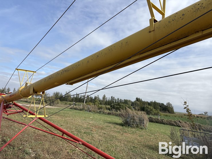 westfield-mk100-71-swing-hopper-grain-auger-image-19