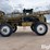 2001-ag-chem-rogator-1274-image-4