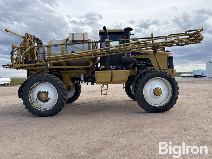 2001-ag-chem-rogator-1274-image-4