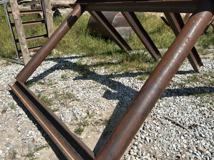 #4702-•-miscellaneous-heavy-steel-image-5