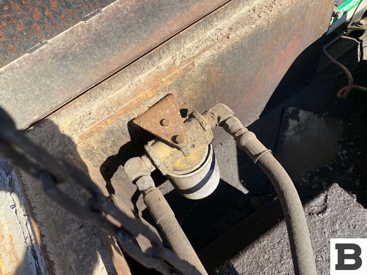 1985-king-load-image-38