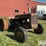 fordson-major-image-3