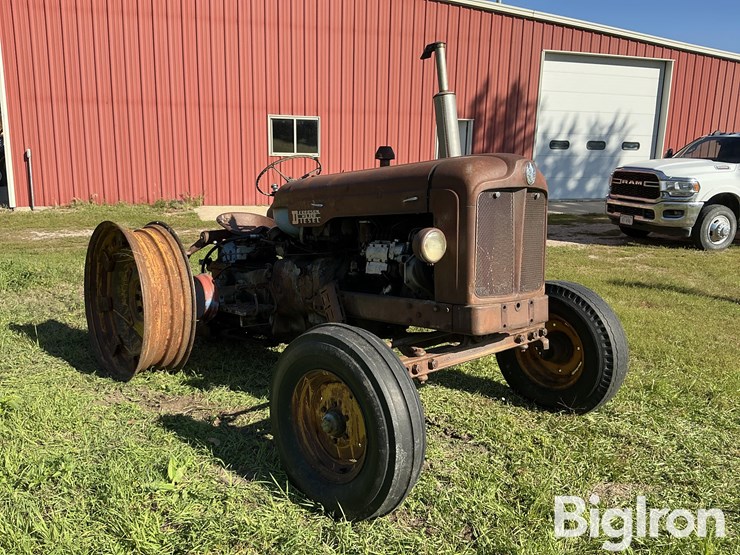 fordson-major-image-3