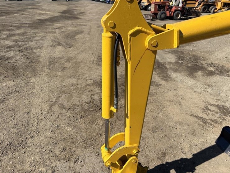 komatsu-pc03-2f-image-13