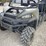 2018-polaris-ranger-crew-image-11