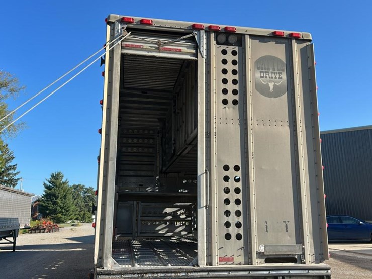 2018-merritt-livestock-image-47