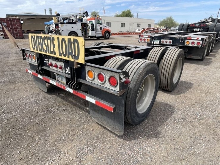 2015-specialized-xl-image-44