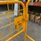 #8533-•-forklift-platform-basket-with-fork-pockets-(pr3)-image-10