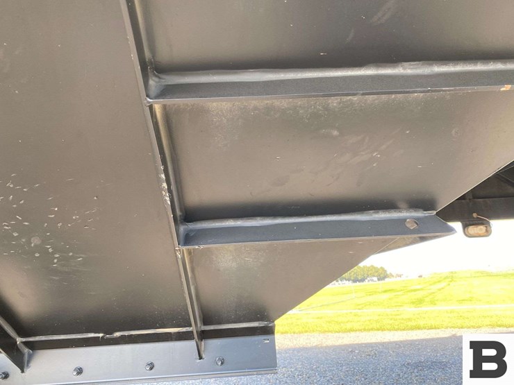 2025-demco-40-ft-x-96-in-image-17