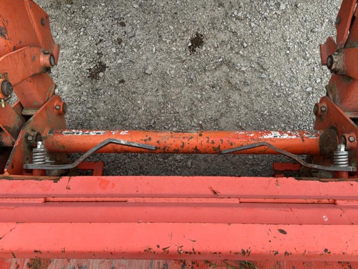 #2402-•-2012-kubota-tractor-image-16