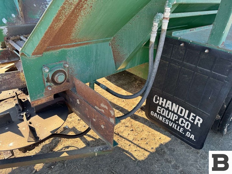 g&r-ag-products-compost-spreader-image-29