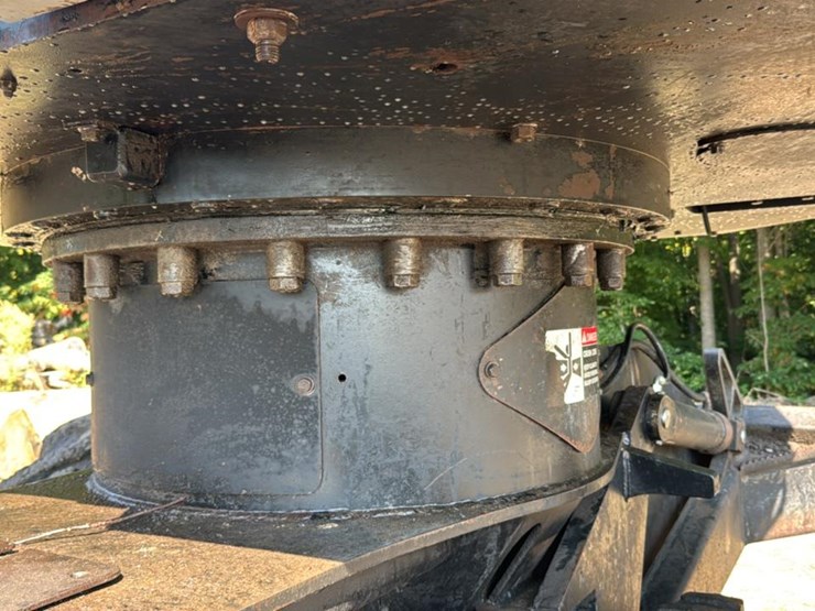 2003-timberpro-tf820e-image-65