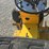 #2403-•-cub-cadet-l185-tractor-image-15
