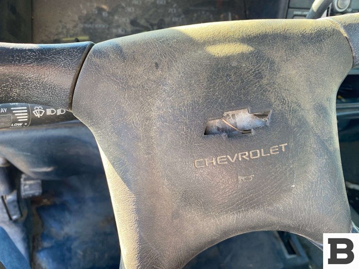 1996-chevrolet-k3500-image-34