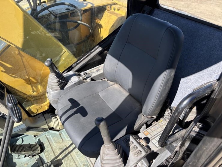 2010-caterpillar-308d-cr-image-27