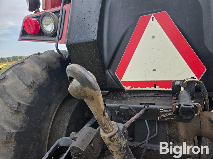 1981-international-5088-image-20