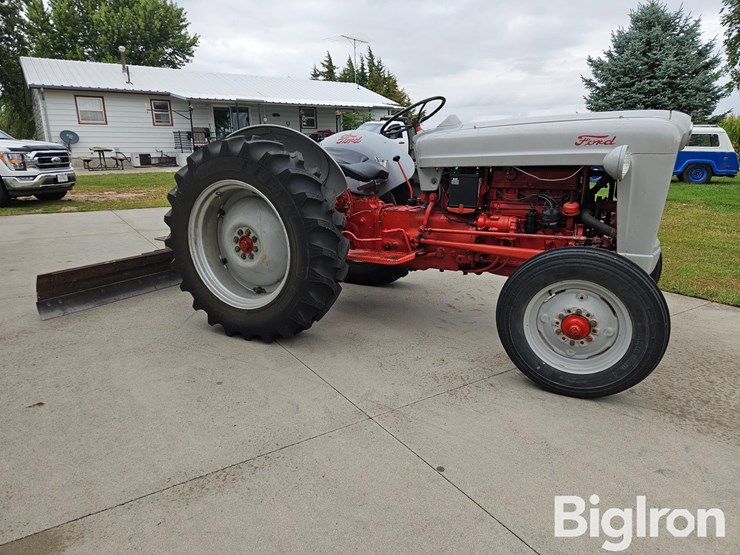 ford-jubilee-image-3