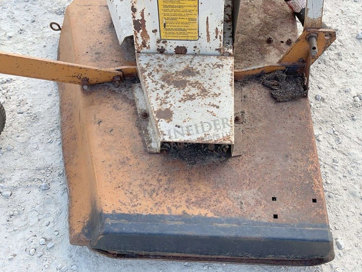 woods-rm306-image-12