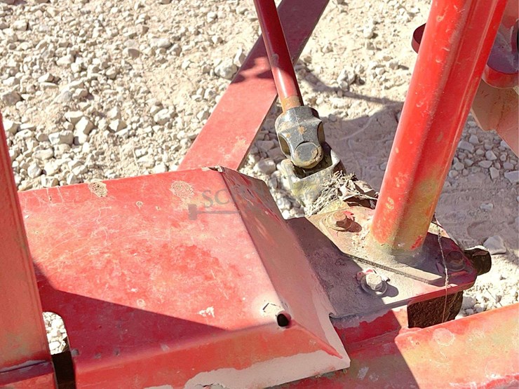 highline-cfr650-image-27